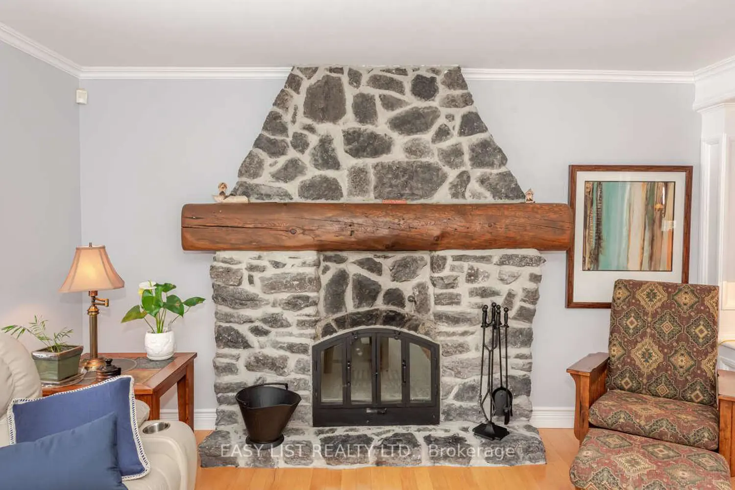 Additional image 11 of 704 Pattee Road