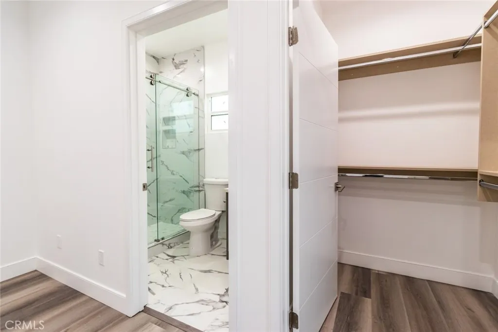 Additional image 35 of 2152 S West View, Los Angeles, CA 90016