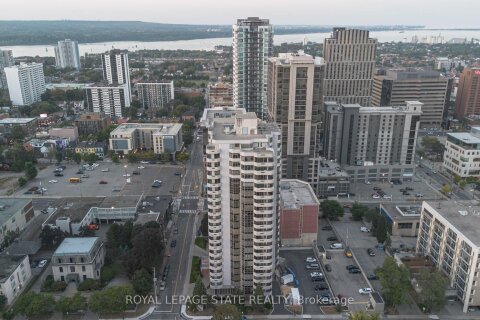 Additional image 8 of 17C-67 Caroline Street S, Hamilton, ON, L8P 3K6