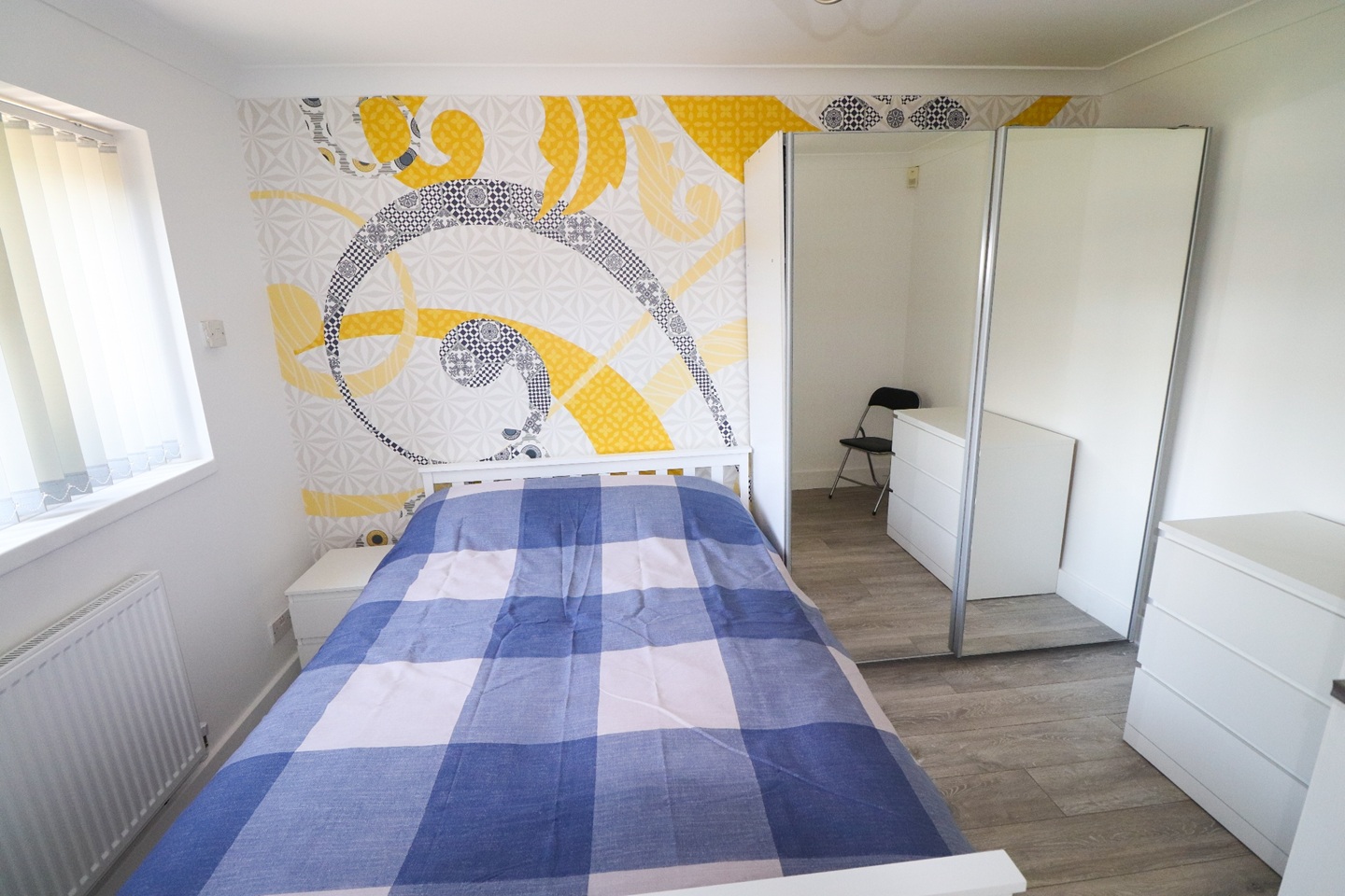 Additional image 2 of Room in a Shared House, Goosemore Lane, B23, N1 7GU