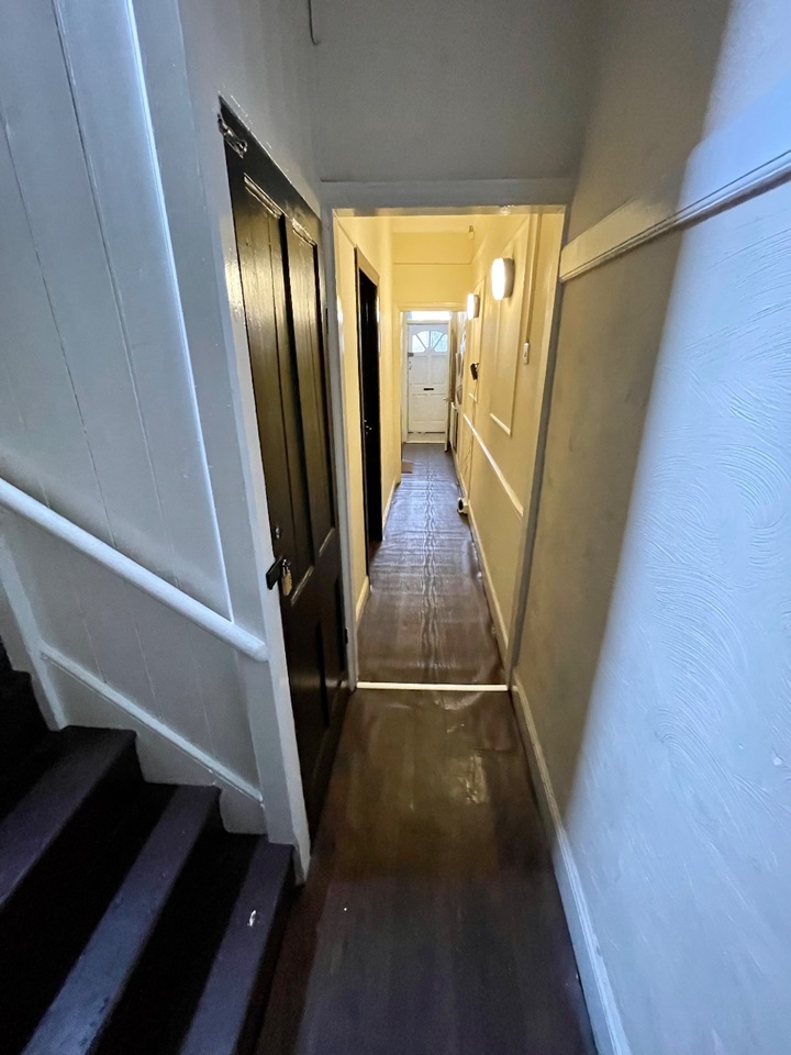 Additional image 7 of Room in a Shared House, Yardley Road, B25, N1 7GU