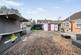 Additional image 14 of Van Diemans Lane,  East Oxford,  OX4