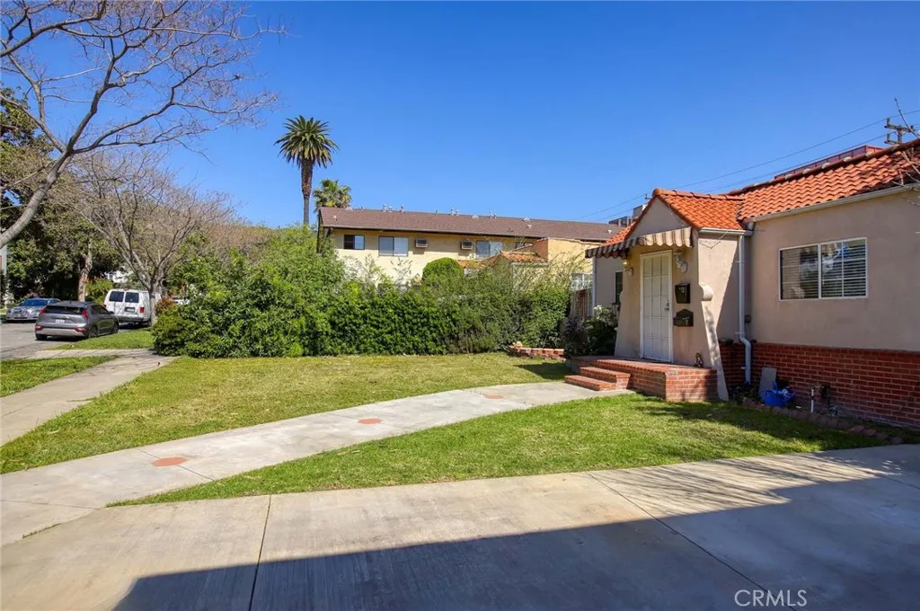 Additional image 6 of 1020 Raymond Ave, Glendale, CA 91201