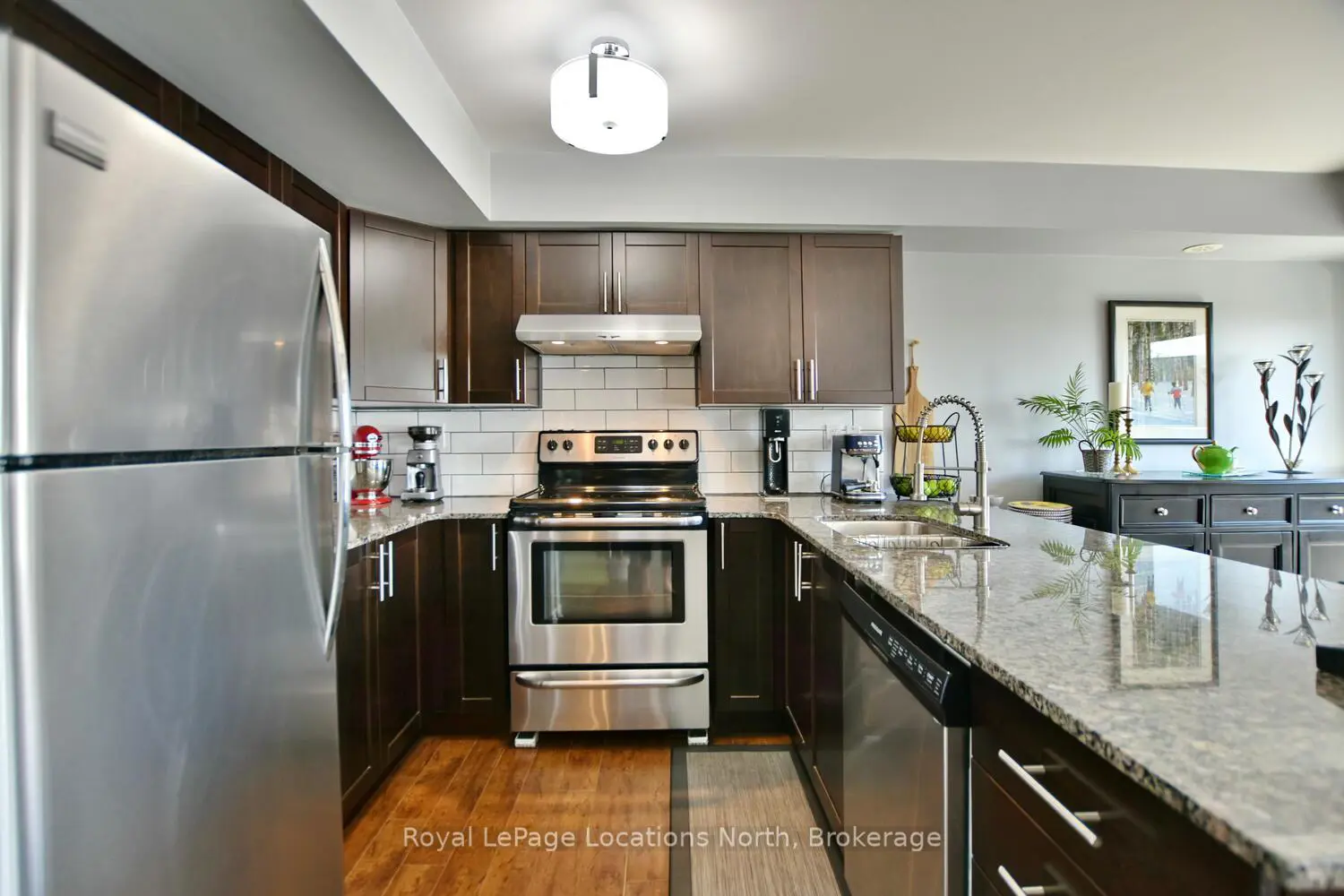 Additional image 12 of 30 Joseph Trail