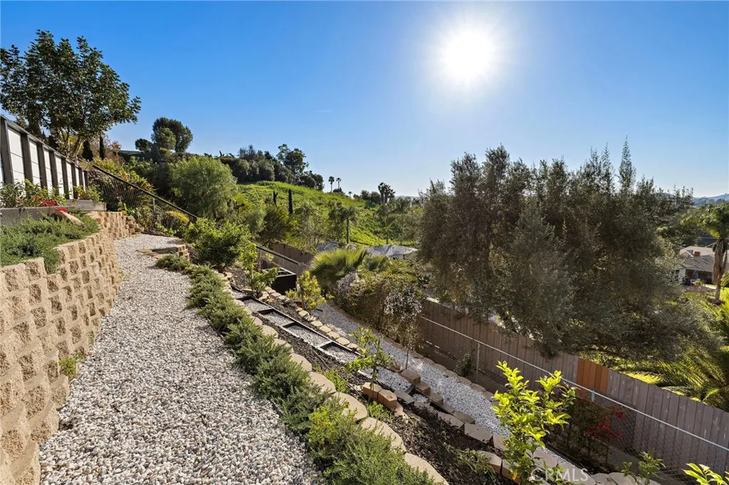 Additional image 27 of 29161 Aloma Ave, Laguna Niguel, CA 92677