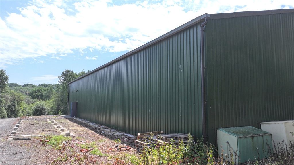 Additional image 12 of Land for saleNinfield Road, Bexhill-On-Sea, East Sussex TN39