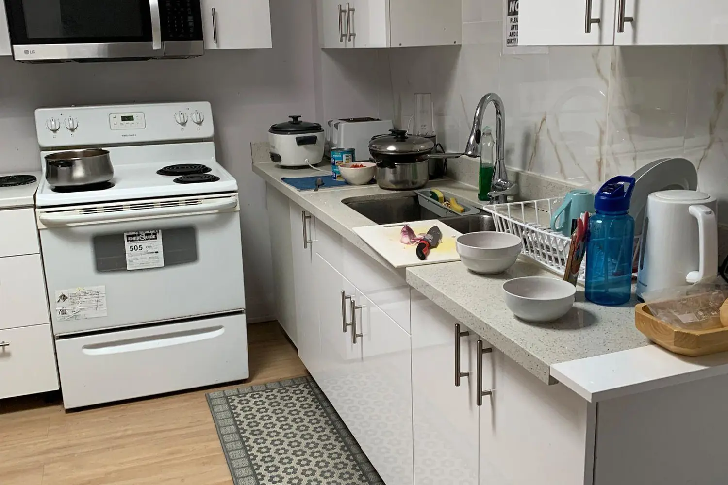 Additional image 15 of 481A Oakwood Avenue