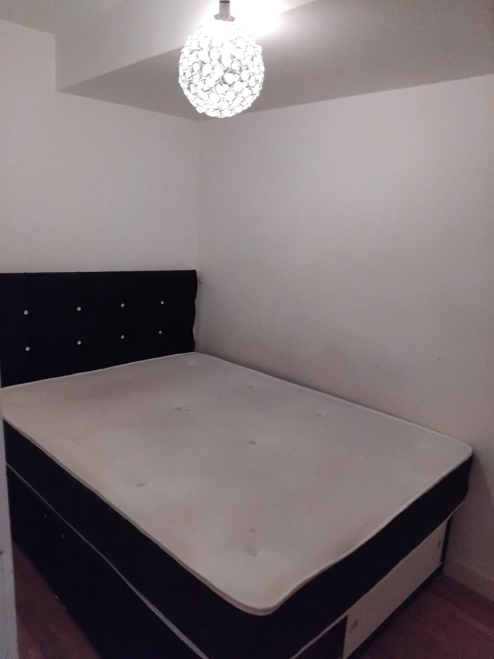 Additional image 6 of 1 Bed Flat, Withy Grove, M4, N1 7GU