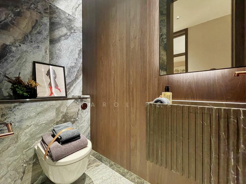 Additional image 10 of 83 Meyer Road