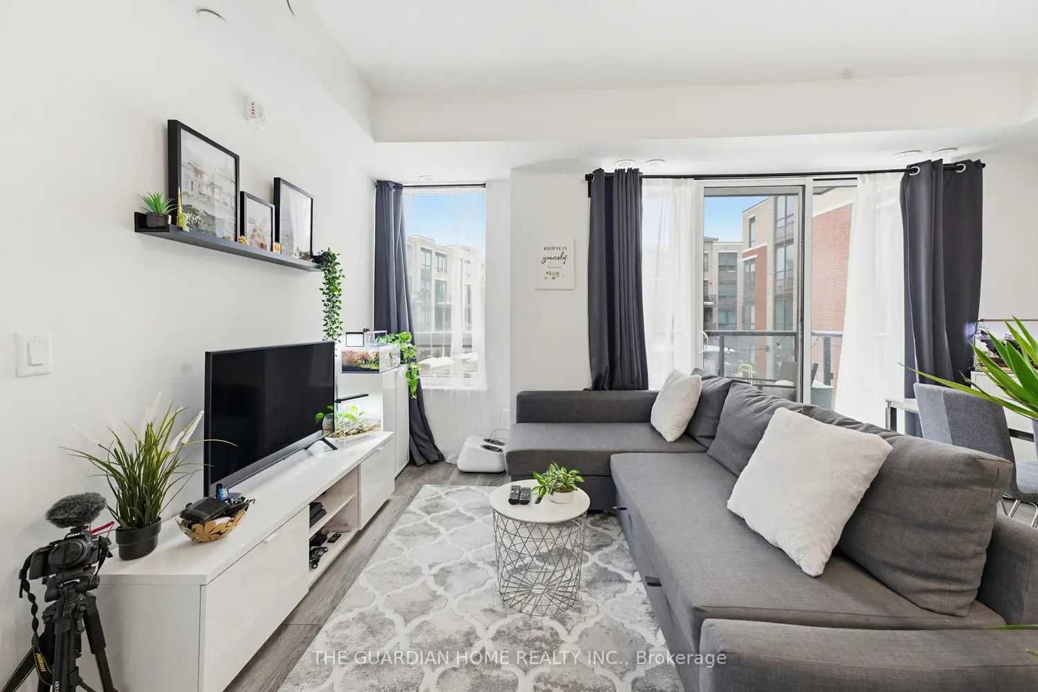 Additional image 8 of 95 Attmar Drive 201