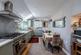 Additional image 9 of By Alyth PH11