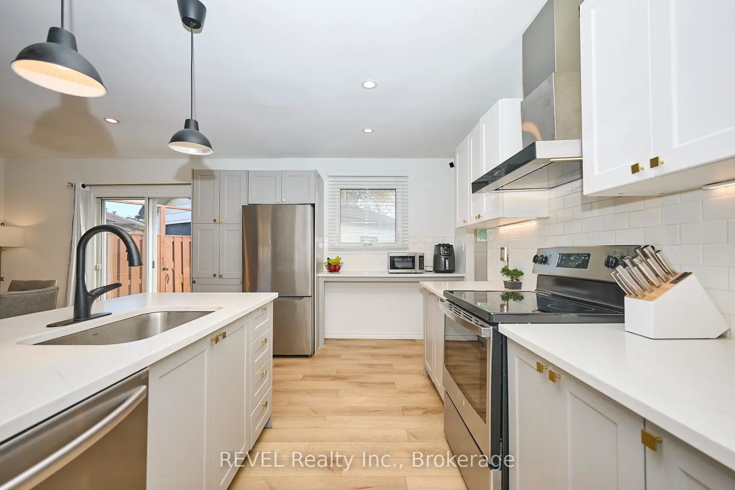 Additional image 5 of 11 Newleaf Crescent