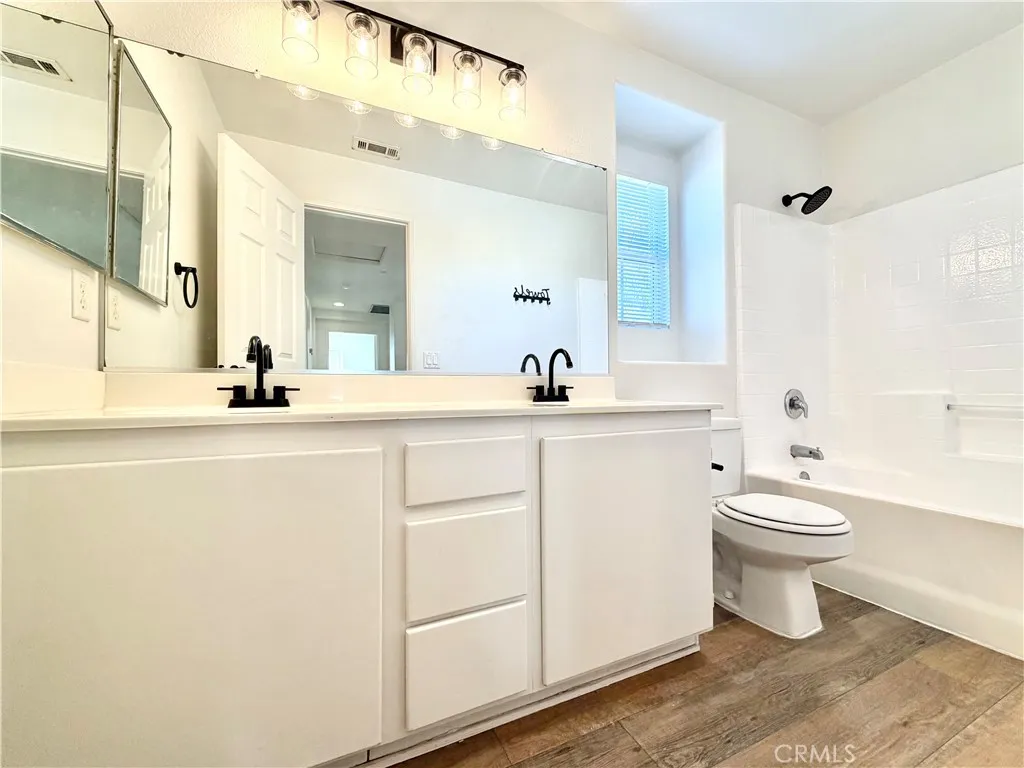 Additional image 65 of 8182 Bon View Drive, Riverside, CA 92508