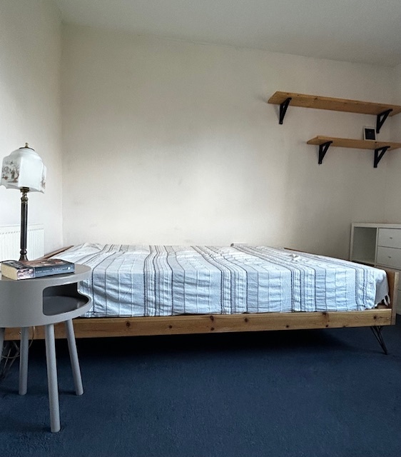 Additional image 5 of Room in a Shared House, Belmore Lane, N7, N1 7GU