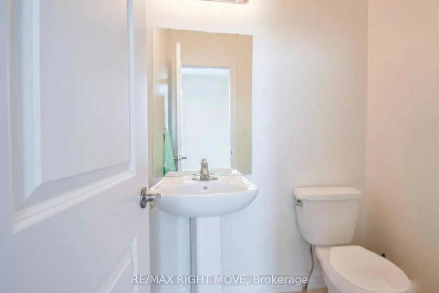 Additional image 4 of 90 Atlantis Drive