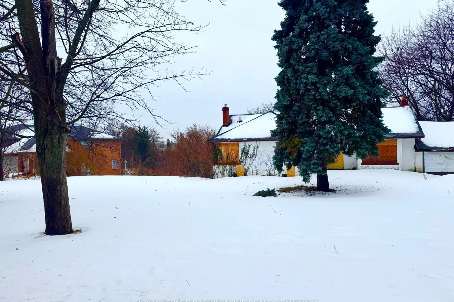 Additional image 4 of 2986 Weston Road