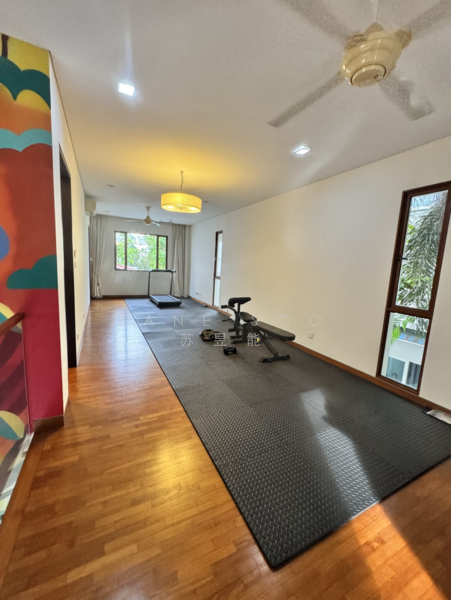 Additional image 19 of Jalan Senang