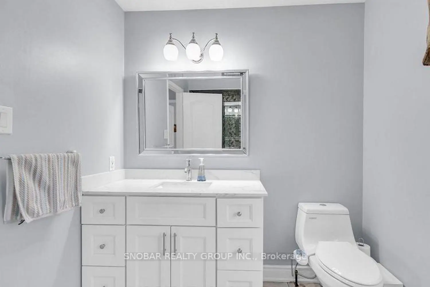 Additional image 11 of 50 Ravenscroft Circle