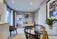Additional image 4 of Plot 142, The Ettrick at Dargavel Village, Bishopton PA7