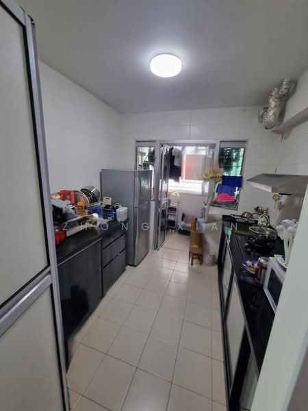Additional image 4 of 505D Yishun Street 51
