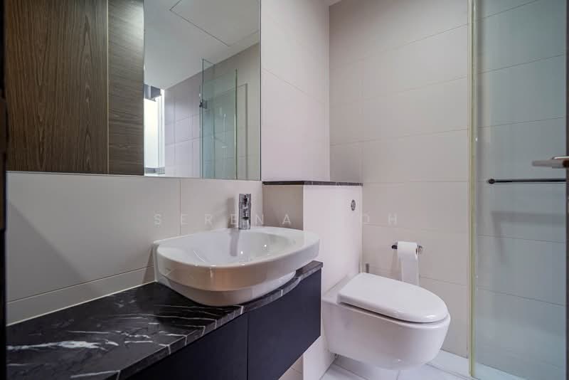 Additional image 14 of 17 Ewe Boon Road