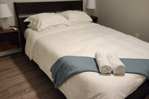 Additional image 8 of Basement-425 Cobblehill Drive, Oshawa, ON, L1K 1Y6