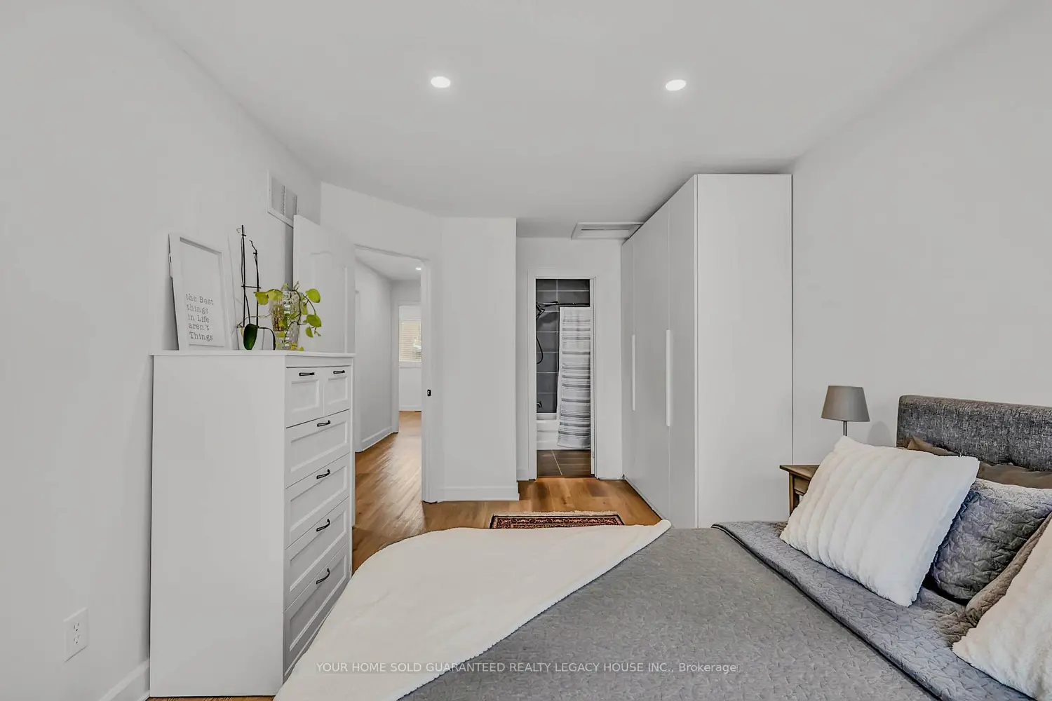 Additional image 11 of 64 Natale Court