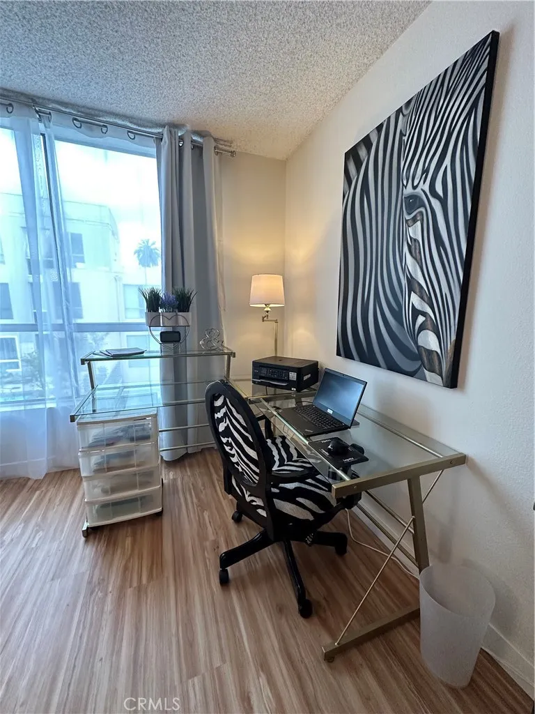 Additional image 38 of 1745 Camino Palmero St, Los Angeles, CA 90046