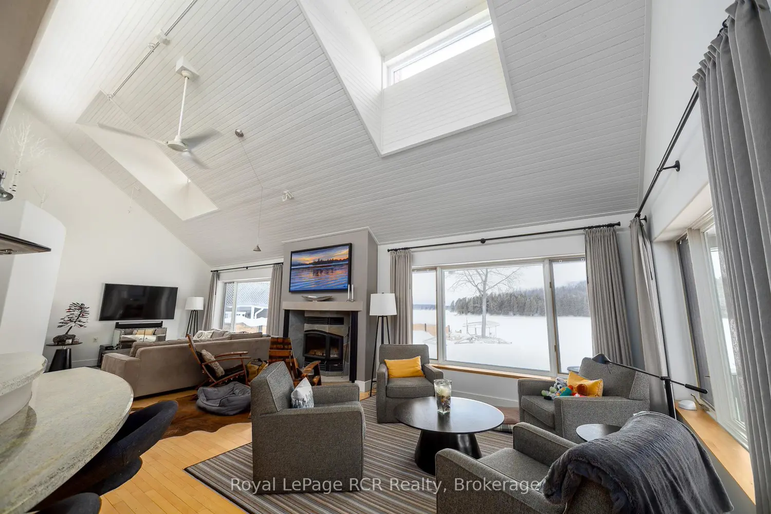 Additional image 5 of 109 Island View Drive