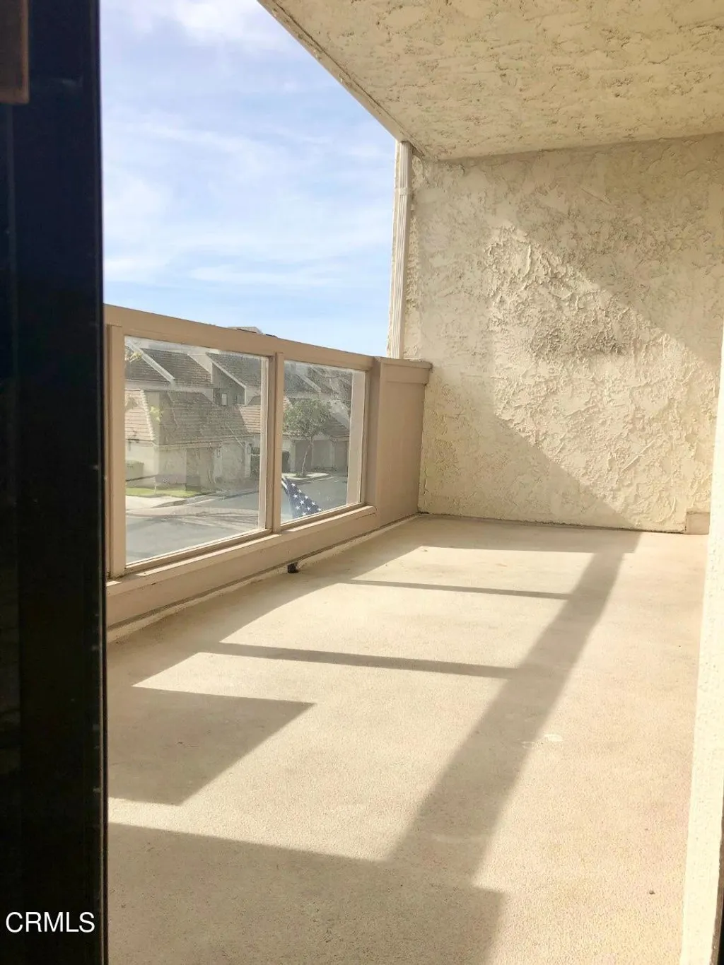 Additional image 12 of 652 Terrace View Place, Port Hueneme, CA 93041