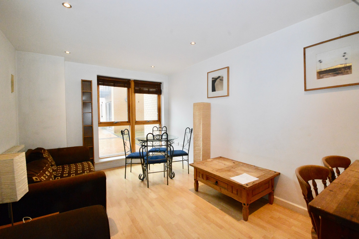 Additional image 4 of 2 Bed Flat, Balmoral Place, LS10, N1 7GU