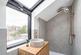 Additional image 18 of Saltram Crescent, London