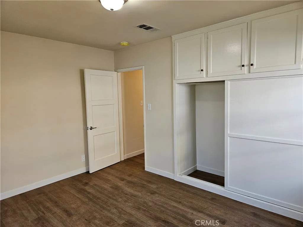 Additional image 67 of 6907 White Oak Ave, Reseda, CA 91335