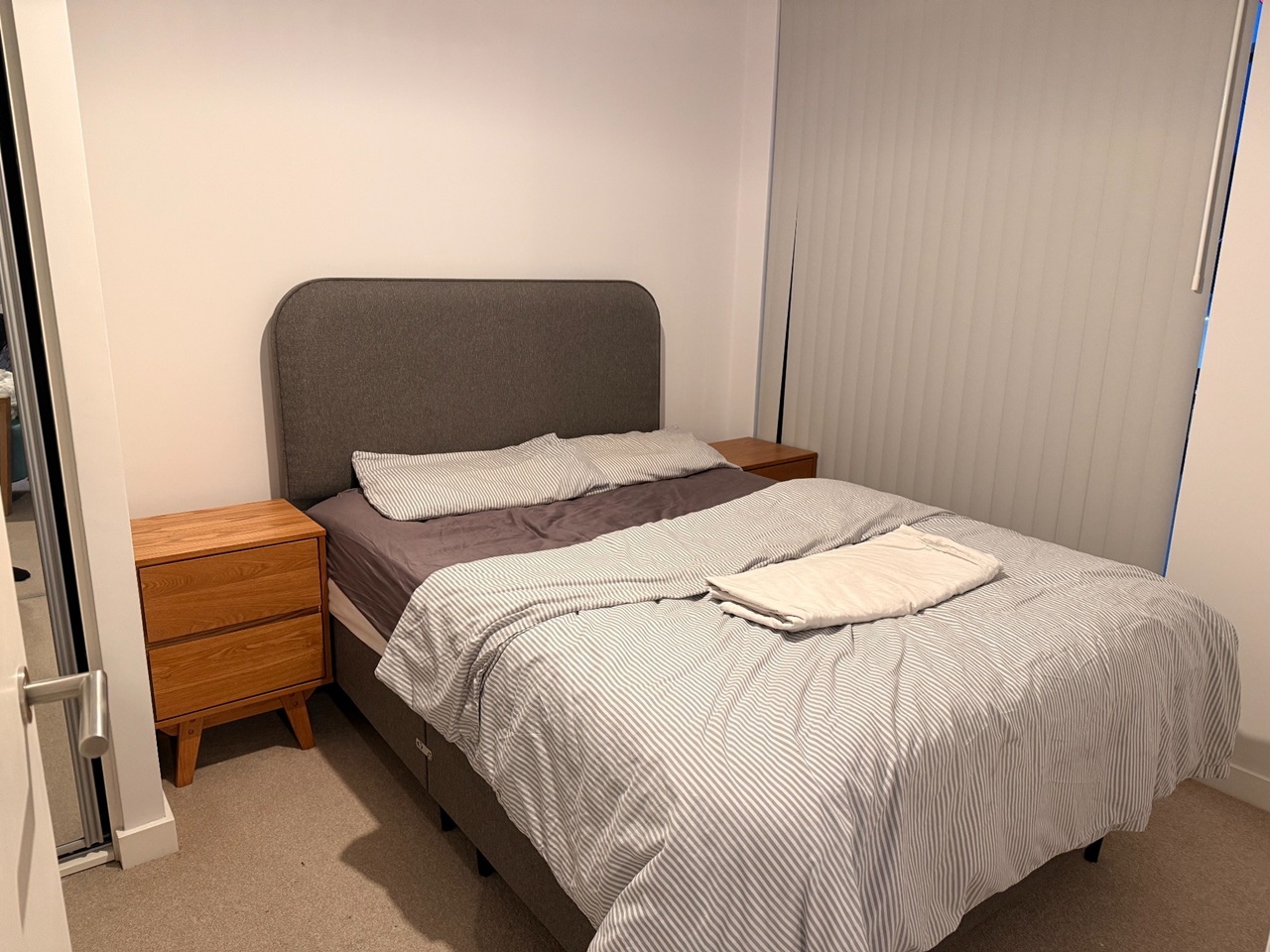 Additional image 2 of Room in a Shared Flat, Aston Place, B1, N1 7GU