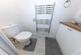 Additional image 14 of Kempsey Close, Bedfordshire LU2