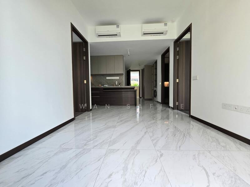 Additional image 4 of 8 Pasir Ris Drive 8