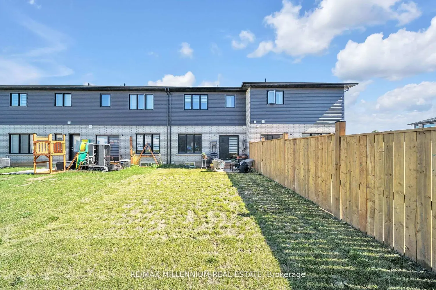 Additional image 6 of 172 Klager Avenue