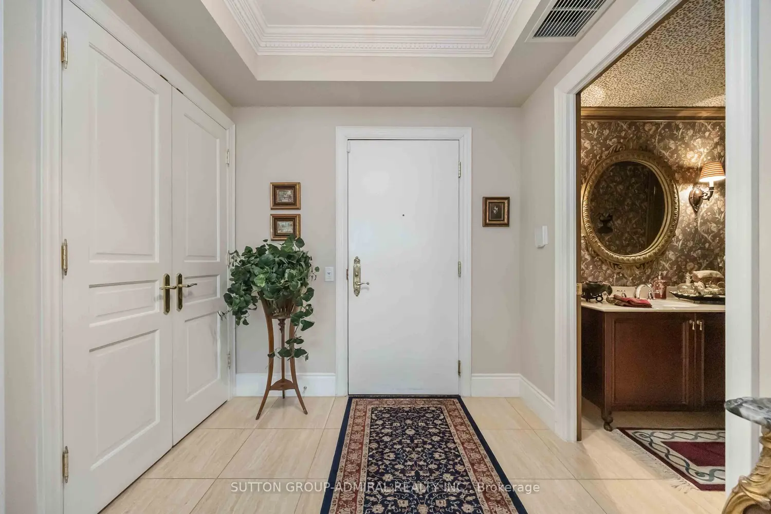 7071 Bayview Avenue 207 photo 3