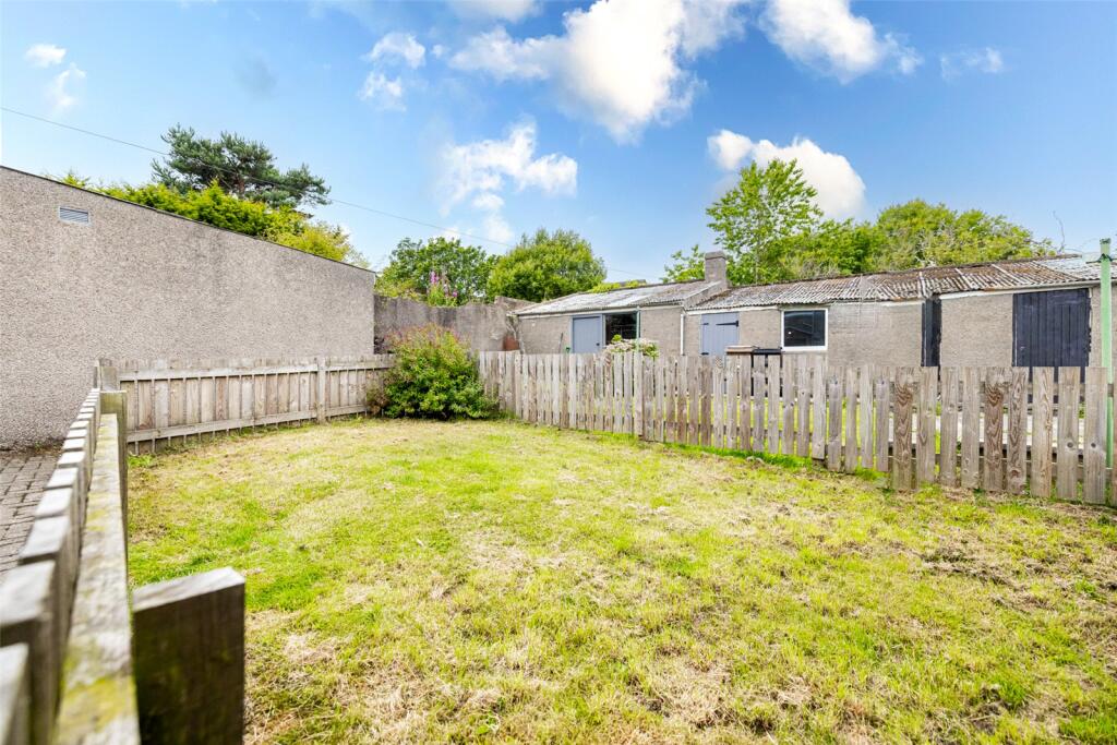 Additional image 16 of Cairnfield Place, Bucksburn, Aberdeen, AB21