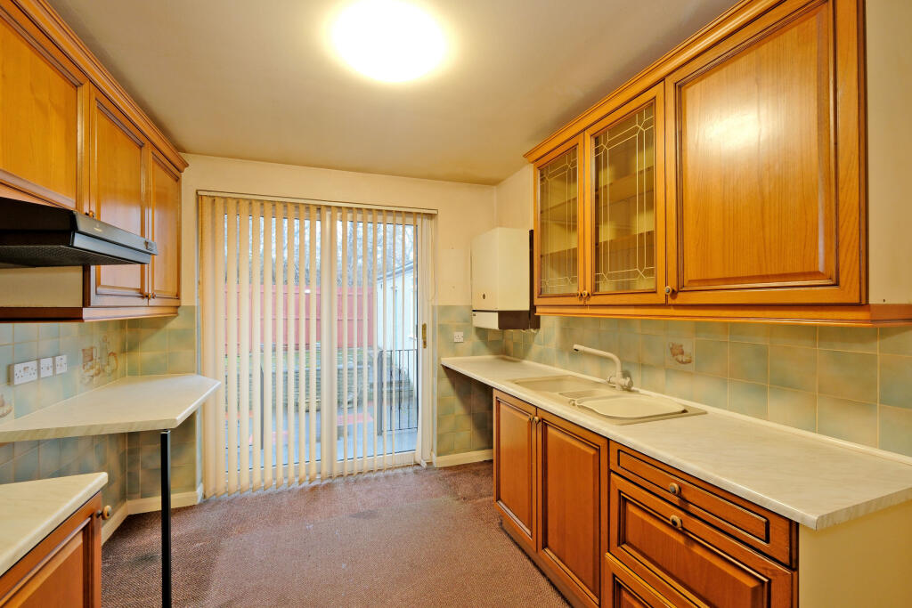 Additional image 5 of 46 Fairview Road, Danestone, Aberdeen, AB22