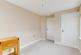 Additional image 20 of Weaverthorpe Road, Nottingham NG5