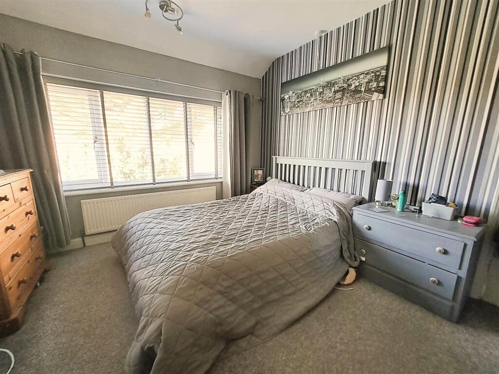 Additional image 12 of Olorenshaw Road, Sheldon, Birmingham