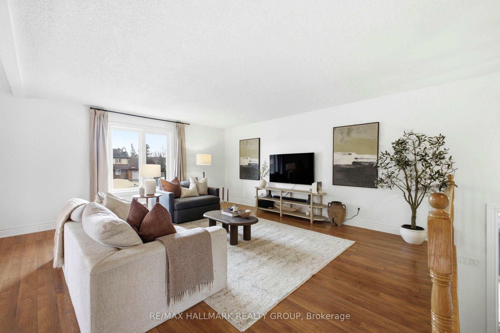 Additional image 4 of 7055 Shadow Ridge Drive, Ottawa, ON, K4P 1B8
