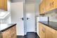 Additional image 7 of Humphrey Middlemore Drive, Harborne
