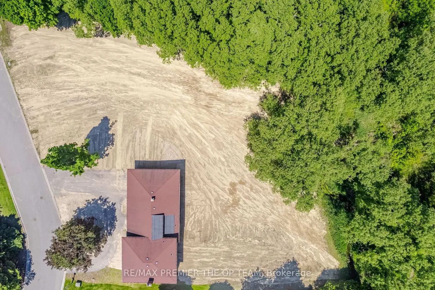 Additional image 9 of 155 Dennison Street