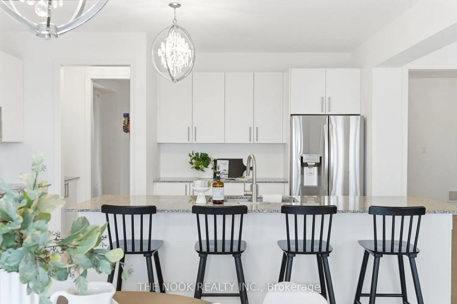 Additional image 6 of 141 Lyle Drive