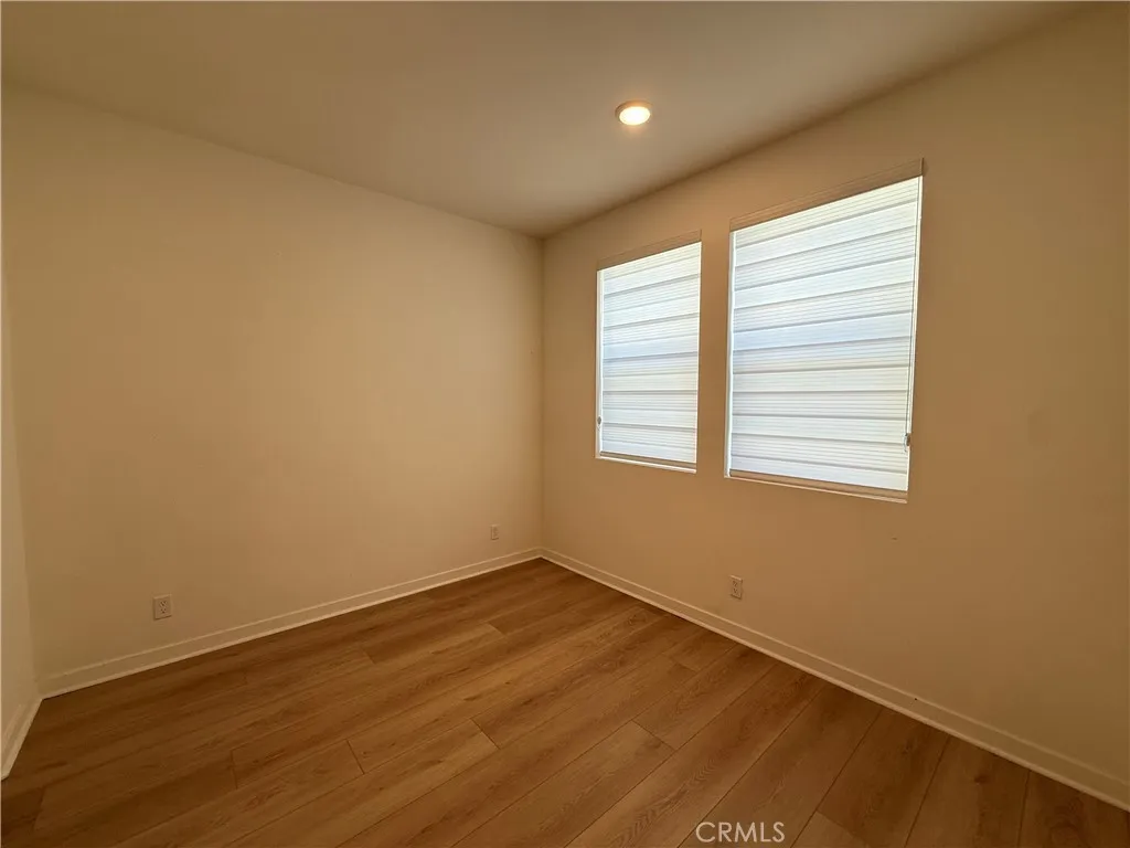 Additional image 23 of 14130 Bay Street, La Mirada, CA 90638