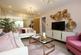 Additional image 4 of Plot 106, The Rosewood at Stoneleigh View, Glasshouse Lane CV8