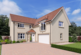 Plot 63, Gordon SE at Cornhill Village, Hamilton Strathaven Road, Hamilton ML3 7UX