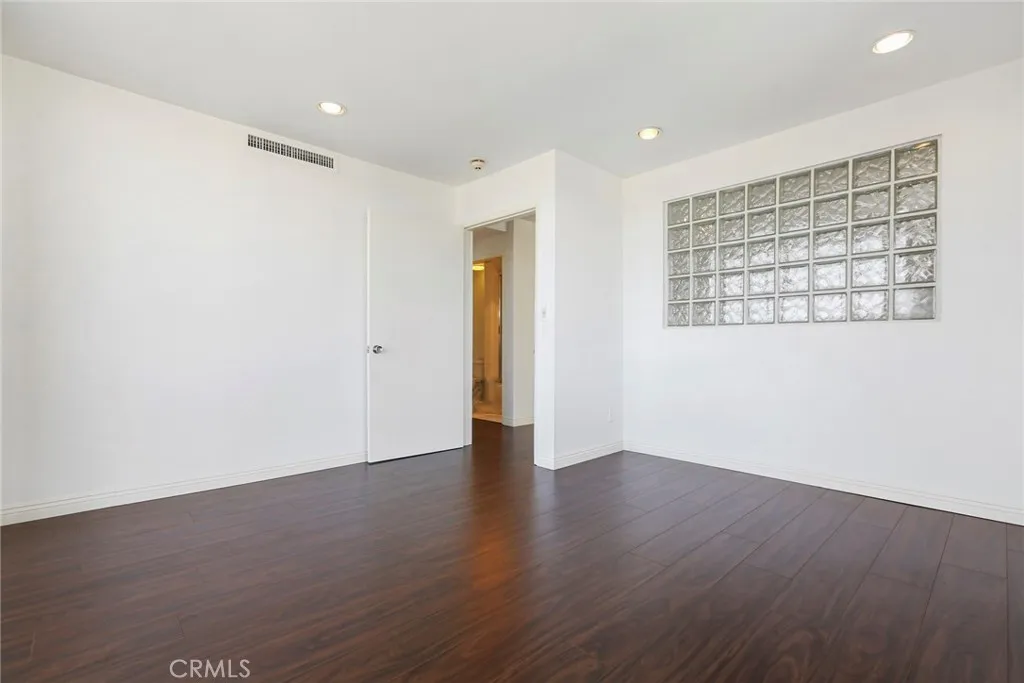 Additional image 23 of 2170 Century Park E Unit 1502, Los Angeles, CA 90067